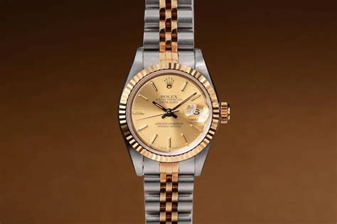 rolex usati valenza po|rolex pre owned sito ufficiale.